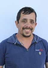 CARLOS RAFAEL CARLÃO