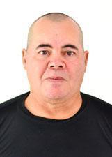 PALHAÇO BATORÉ