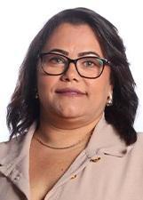FAL CABELEIREIRA