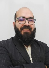 DIOGO MIGUEL