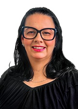 GLÁUCIA AMÁDIO