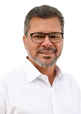CARECA ESCOLINHA DE FUTEBOL