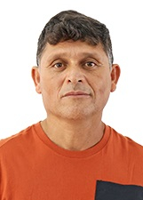LUIZ DO POSTO  O ZIKA 