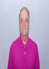 DR. JORGE ABISSAMRA