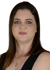 ELAINE SIQUEROLI