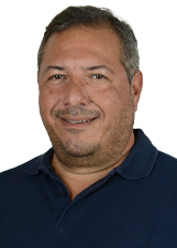 OCIMAR RODRIGUES VIEIRA