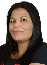 JANE ZORZIM