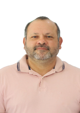 DIONÍS SIMONSÁRI
