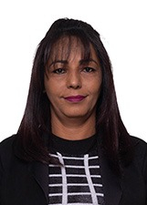 DANIELA FERRAZ