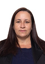 MISSIONÁRIA EBA