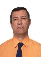 MARCOS INNOCÊNCIO