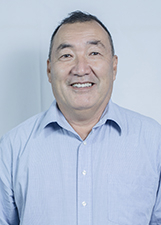 ZÉ JAPONES