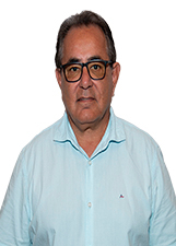 ADILSON PATROCINIO DOS SANTOS