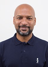 ANDERSON PAGODI