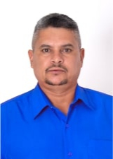 EVANDRO B LEONARDI