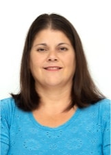 ELIANA RÁDIO