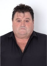 ANGELO FORNELLI
