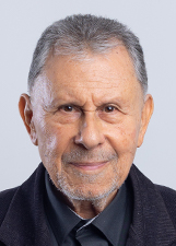 CELIO DA FARMÁCIA