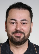 DR MARCELO OLIVEIRA