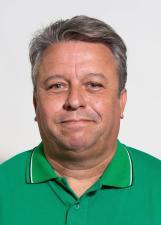 CLAUDINHO GUAREZI