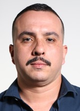 SARGENTO RAFAEL SOARES