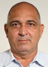 CARLÃO