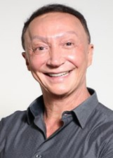 PROF ED CAIRES
