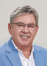 DR. MARCIO AURELIO