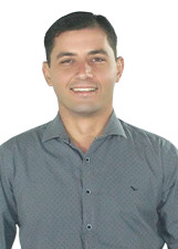 BRUNO CABEÇÃO
