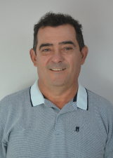 ALCÍDIO BONRRUQUE