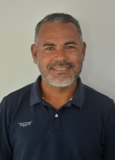 DAVID MOURA