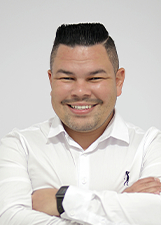 HENRIQUE NOVAES