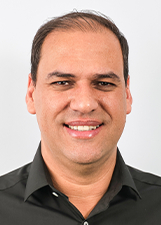 GIAN LOPES