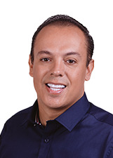 FELIPE GOMES