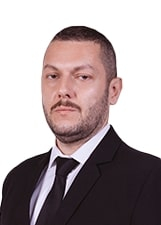 ALBERT DE SANTIS