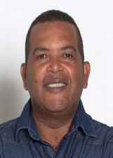 AMARILDO DA FLORICULTURA