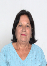 GUSTINHA