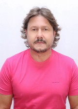 ARLINDO