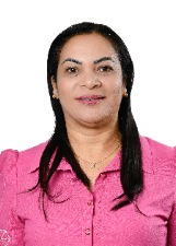 ESTER ENFERMEIRA