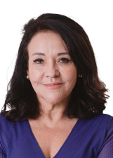 ROSELI REIS