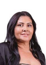 IVA MARIA