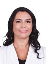 GRAH SILVEIRA