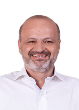 NETINHO
