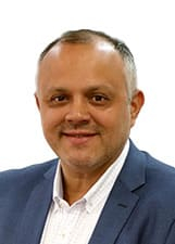 GORDO DA ADEGA