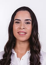 FABIANA RAMOS