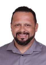 CLEITÃO
