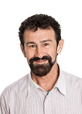 JOSY DA FARMACIA