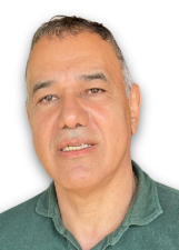 NELSINHO LEOCADIO