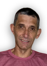 ADEMIR DINIZ