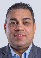 BIÓLOGO ADEMIR